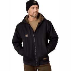Ariat Rebar DuraCanvas Jacket 10023915