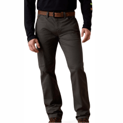Ariat Rebar Made Tough Durastretch Pant