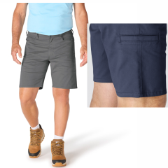 Carhartt Force Huron Short 107333