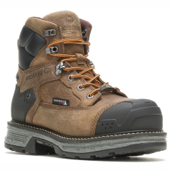 Wolverine Hellcat Ultra spring comp toe boot 211135
