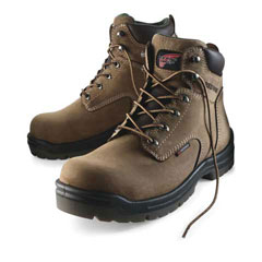 Red Wing # 2240
