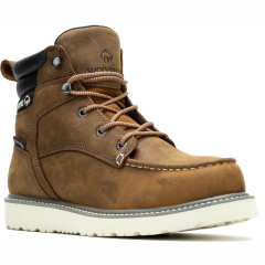 Wolverine Trade Wedge Waterproof Boot 230042