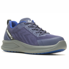 Bolt Durashocks® Carbonmax® Shoe 231003