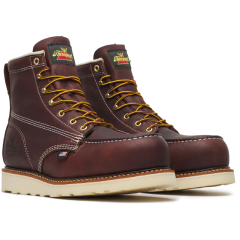 Thorogood # 804-6120