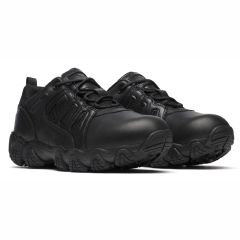 Thorogood CrossTrex Tactical Oxford 834-6386