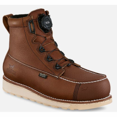 Irish Setter Wingshooter XD BOA 84670