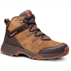 Timberland Pro Switchback LT A2CCH