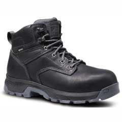 Titan EV 6" comp toe waterproof boot A42GN