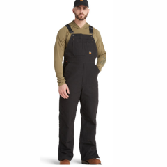 Timberland Gritman Insulated Overalls