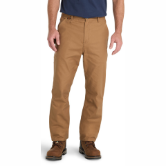 Timberland Pro Gritman Flex Pant A5MT2