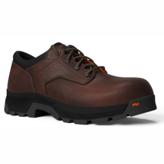 Titan EV comp toe oxford A5XXB