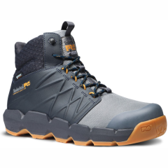 Timberland Pro Morphix work hiker A5YFU