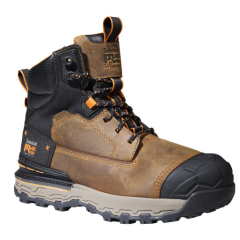 Boondock Ultra Light A63FY