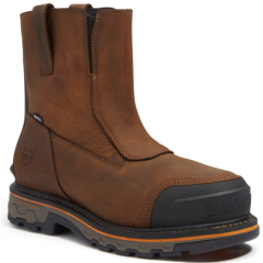 Timberland Pro True Grit A64BF