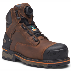 Timberland Pro Boondock 6" BOA PR boot A66KY