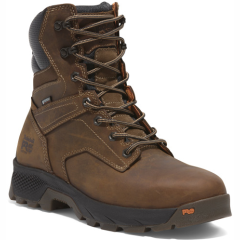 Titan EV 8" Waterproof boot A66QQ