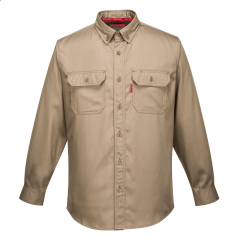 Portwest Bizflame FR Shirt