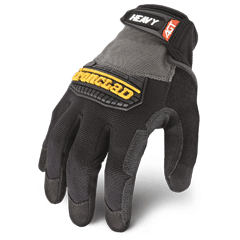 Ironclad Heavy Utility Glove