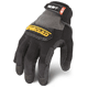 Ironclad Heavy Utility Glove