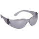 Mirage Safety Glasses by Radians # MR01