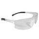 Rad-Sequel Safety Glasses by Radians # RS1
