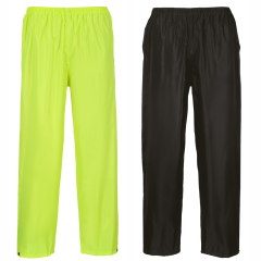 Porstwest Rain Pant