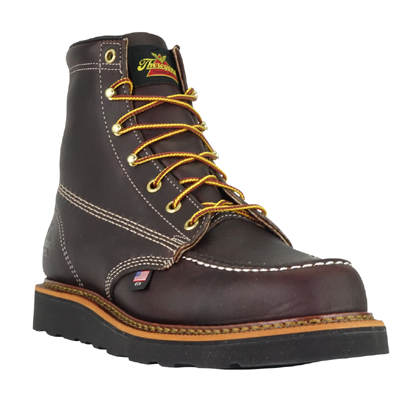 Thorogood American Heritage Carpenter Boot 814-4200