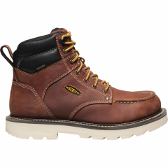 Keen Cincinnati 6 inch waterproof boot 1028284
