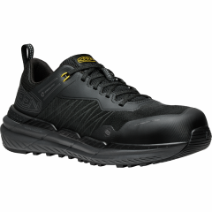 Keen Speedworks Carbon Toe Sneaker 1030300
