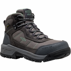 Keen Skokie Hiker WP 1031218