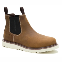 Cat Reclaimer Chelsea boot 51125