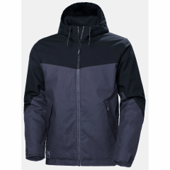 Helly Hansen Winter Jacket 73290