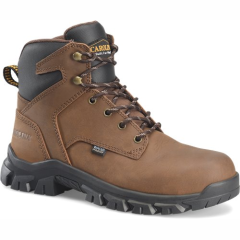 Carolina Gruntz CA3093