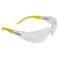 Dewalt DPG54 Protector safety glasses