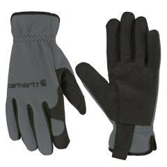 Carhartt Thermal Glove #GD0806